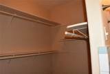8535 Parkette Drive - Photo 30