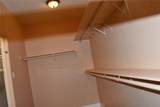 8535 Parkette Drive - Photo 31
