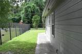 8535 Parkette Drive - Photo 32