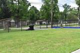 8535 Parkette Drive - Photo 33