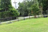 8535 Parkette Drive - Photo 34