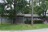8535 Parkette Drive - Photo 4