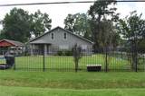 8535 Parkette Drive - Photo 5