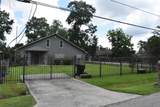 8535 Parkette Drive - Photo 6