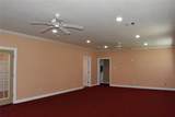 8535 Parkette Drive - Photo 7