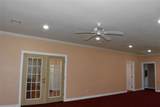 8535 Parkette Drive - Photo 8