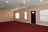 8535 Parkette Drive - Photo 9