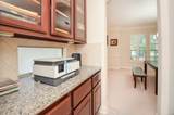 19731 Mission Pines Lane - Photo 10