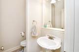 19731 Mission Pines Lane - Photo 14