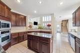 19731 Mission Pines Lane - Photo 15