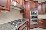 19731 Mission Pines Lane - Photo 16