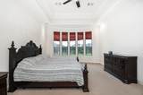 19731 Mission Pines Lane - Photo 19