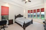 19731 Mission Pines Lane - Photo 20