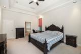 19731 Mission Pines Lane - Photo 21