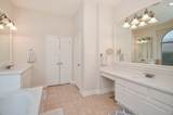 19731 Mission Pines Lane - Photo 22