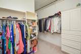 19731 Mission Pines Lane - Photo 26
