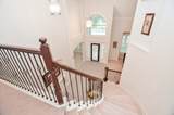 19731 Mission Pines Lane - Photo 27
