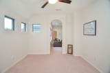 19731 Mission Pines Lane - Photo 28
