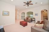 19731 Mission Pines Lane - Photo 29