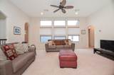 19731 Mission Pines Lane - Photo 30