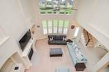 19731 Mission Pines Lane - Photo 31