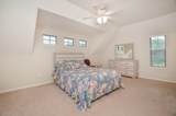 19731 Mission Pines Lane - Photo 35