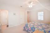 19731 Mission Pines Lane - Photo 36