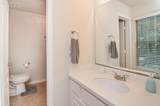 19731 Mission Pines Lane - Photo 37