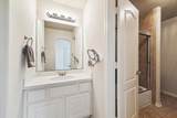 19731 Mission Pines Lane - Photo 38