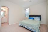 19731 Mission Pines Lane - Photo 39