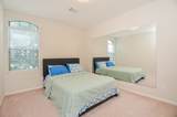 19731 Mission Pines Lane - Photo 40