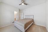 19731 Mission Pines Lane - Photo 41