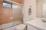 19731 Mission Pines Lane - Photo 42