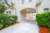 19731 Mission Pines Lane - Photo 46