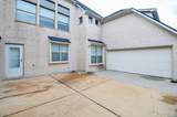 19731 Mission Pines Lane - Photo 47