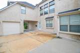 19731 Mission Pines Lane - Photo 48