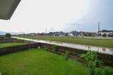19731 Mission Pines Lane - Photo 49