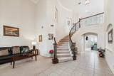 19731 Mission Pines Lane - Photo 5