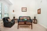19731 Mission Pines Lane - Photo 7