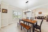 19731 Mission Pines Lane - Photo 8