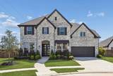 6903 Shoreline View Drive - Photo 1