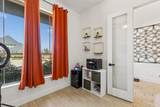 6903 Shoreline View Drive - Photo 11