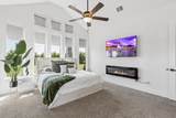 6903 Shoreline View Drive - Photo 12