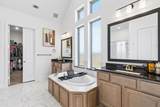 6903 Shoreline View Drive - Photo 13