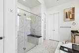 6903 Shoreline View Drive - Photo 14