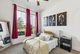 6903 Shoreline View Drive - Photo 15
