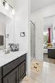 6903 Shoreline View Drive - Photo 16