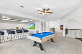 6903 Shoreline View Drive - Photo 17