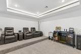 6903 Shoreline View Drive - Photo 18