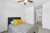 6903 Shoreline View Drive - Photo 19